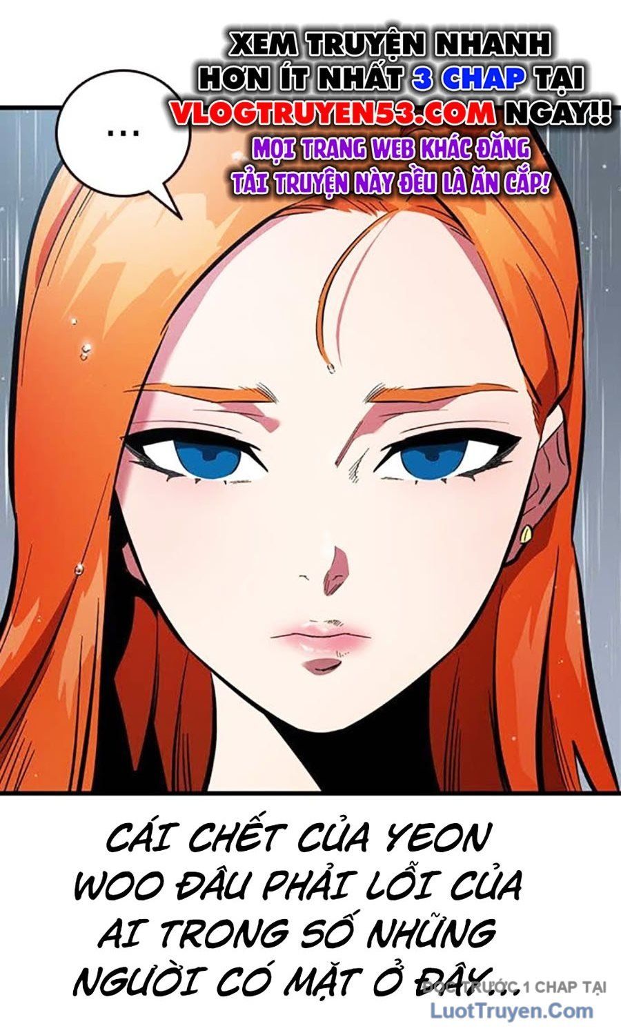 đọc truyện Đại Tướng Chiến Chương 59 ảnh 23 tại Thiên Thai Truyện