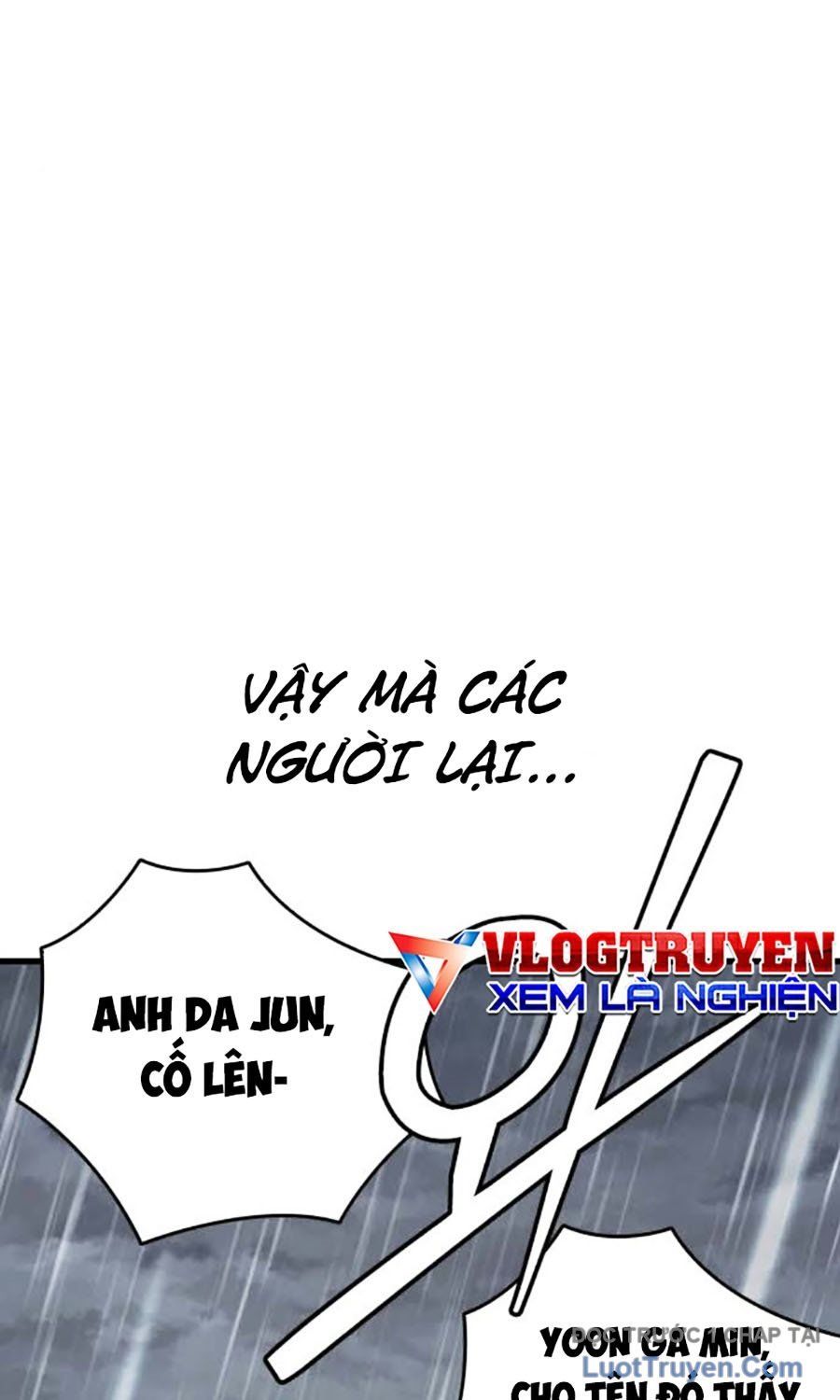 đọc truyện Đại Tướng Chiến Chương 59 ảnh 24 tại Thiên Thai Truyện