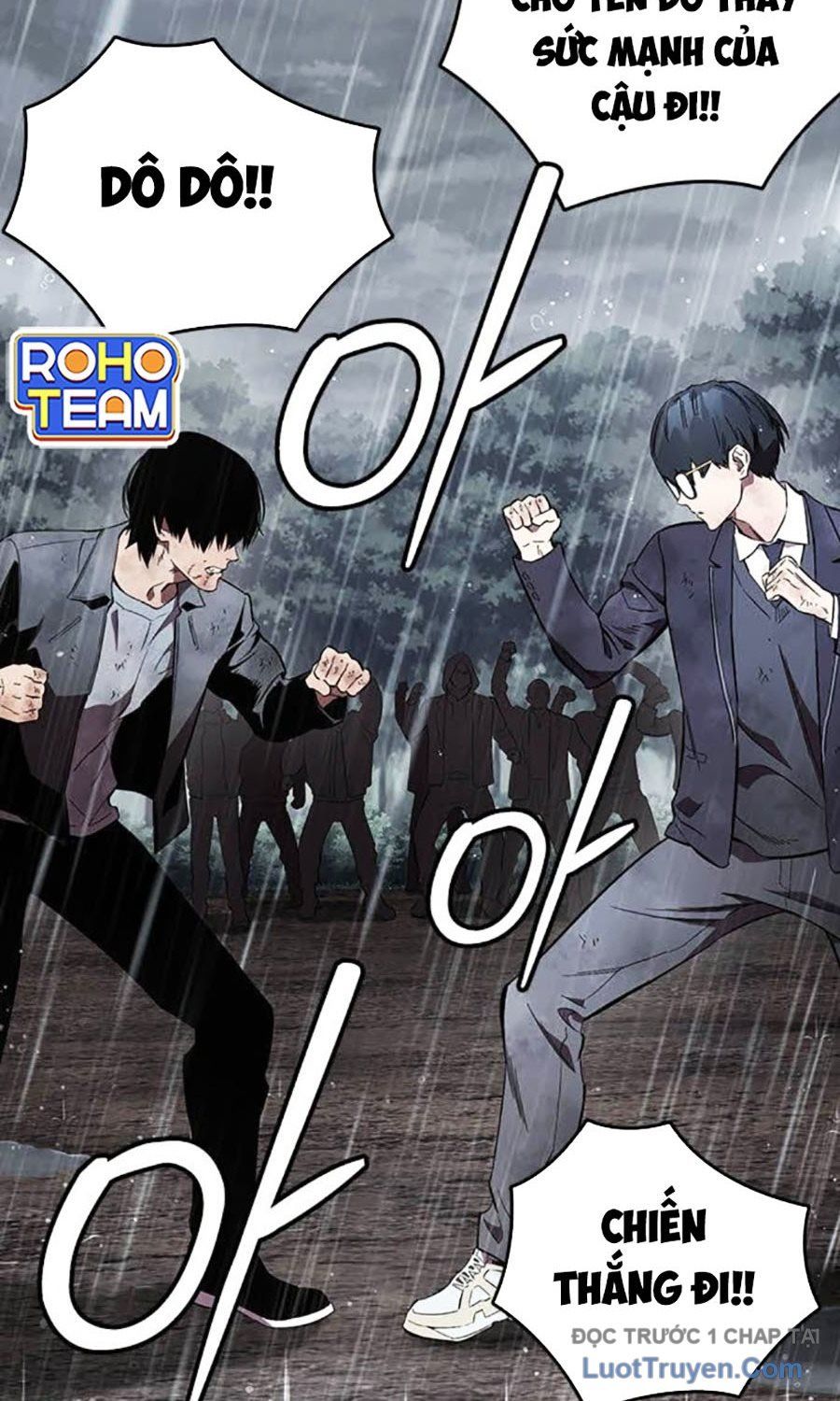 đọc truyện Đại Tướng Chiến Chương 59 ảnh 25 tại Thiên Thai Truyện