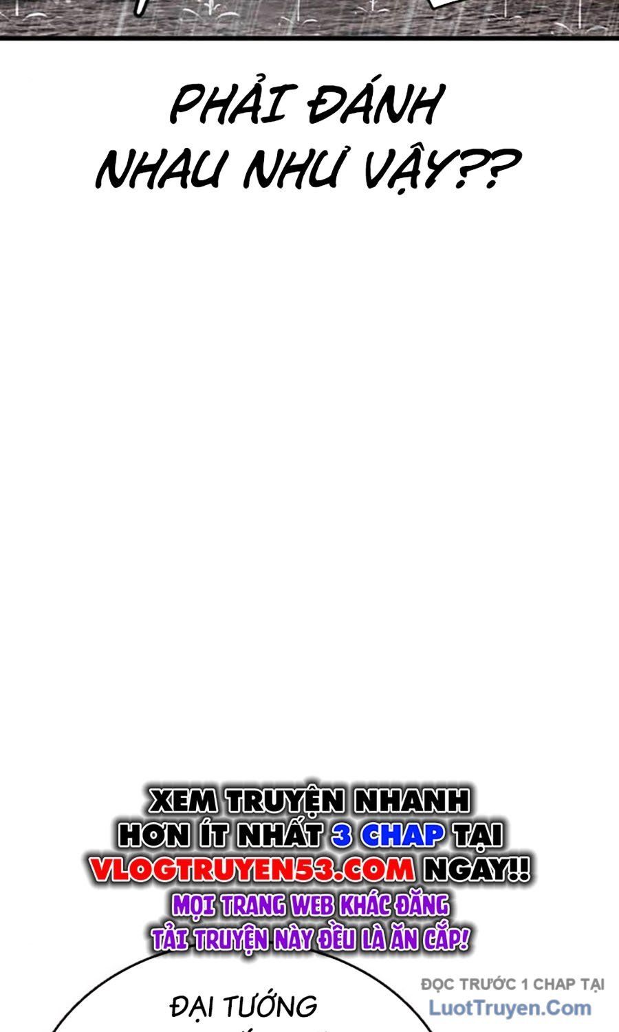 đọc truyện Đại Tướng Chiến Chương 59 ảnh 26 tại Thiên Thai Truyện