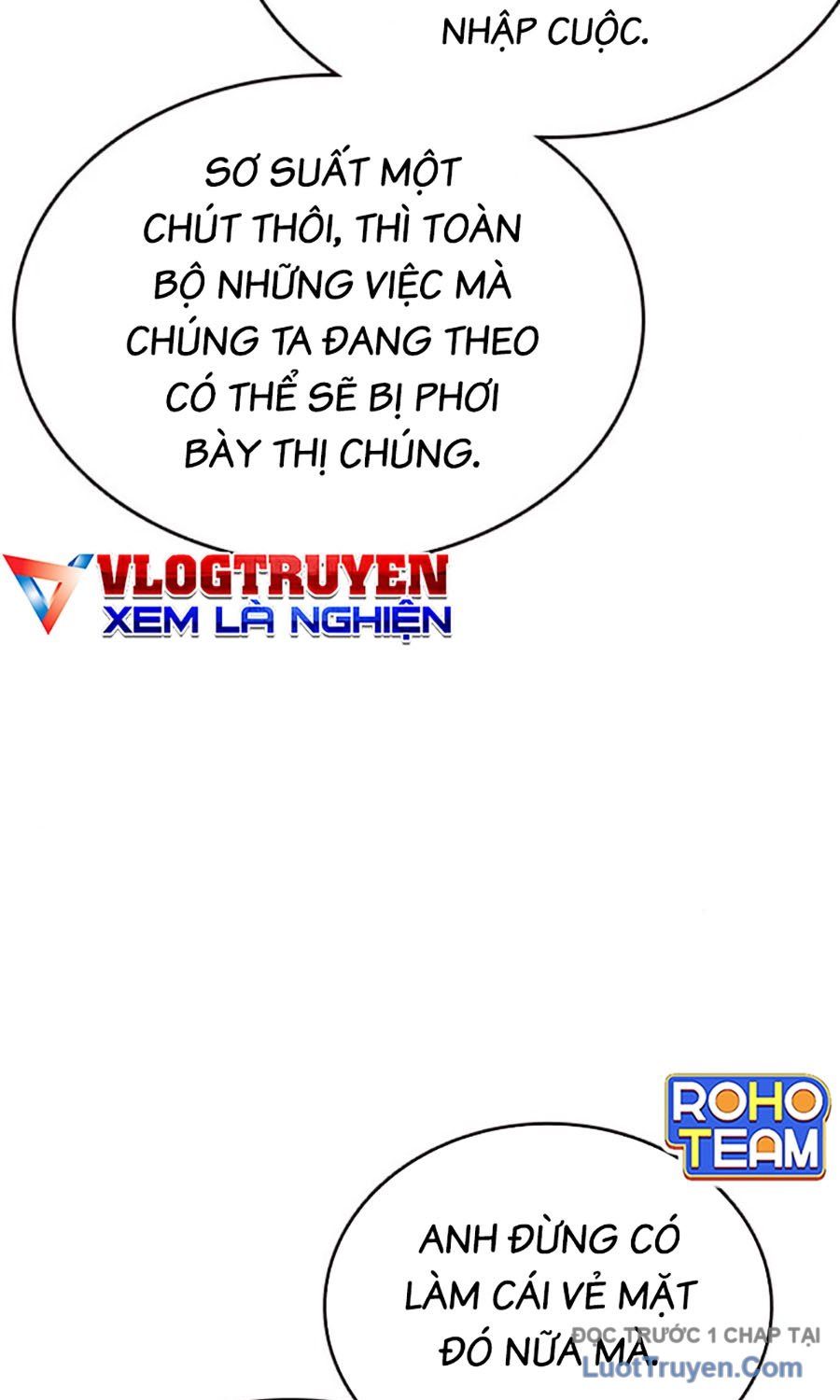 đọc truyện Đại Tướng Chiến Chương 59 ảnh 28 tại Thiên Thai Truyện