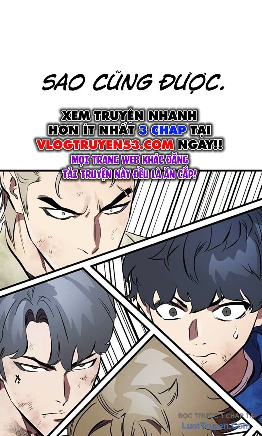 đọc truyện Đại Tướng Chiến Chương 59 ảnh 30 tại Thiên Thai Truyện