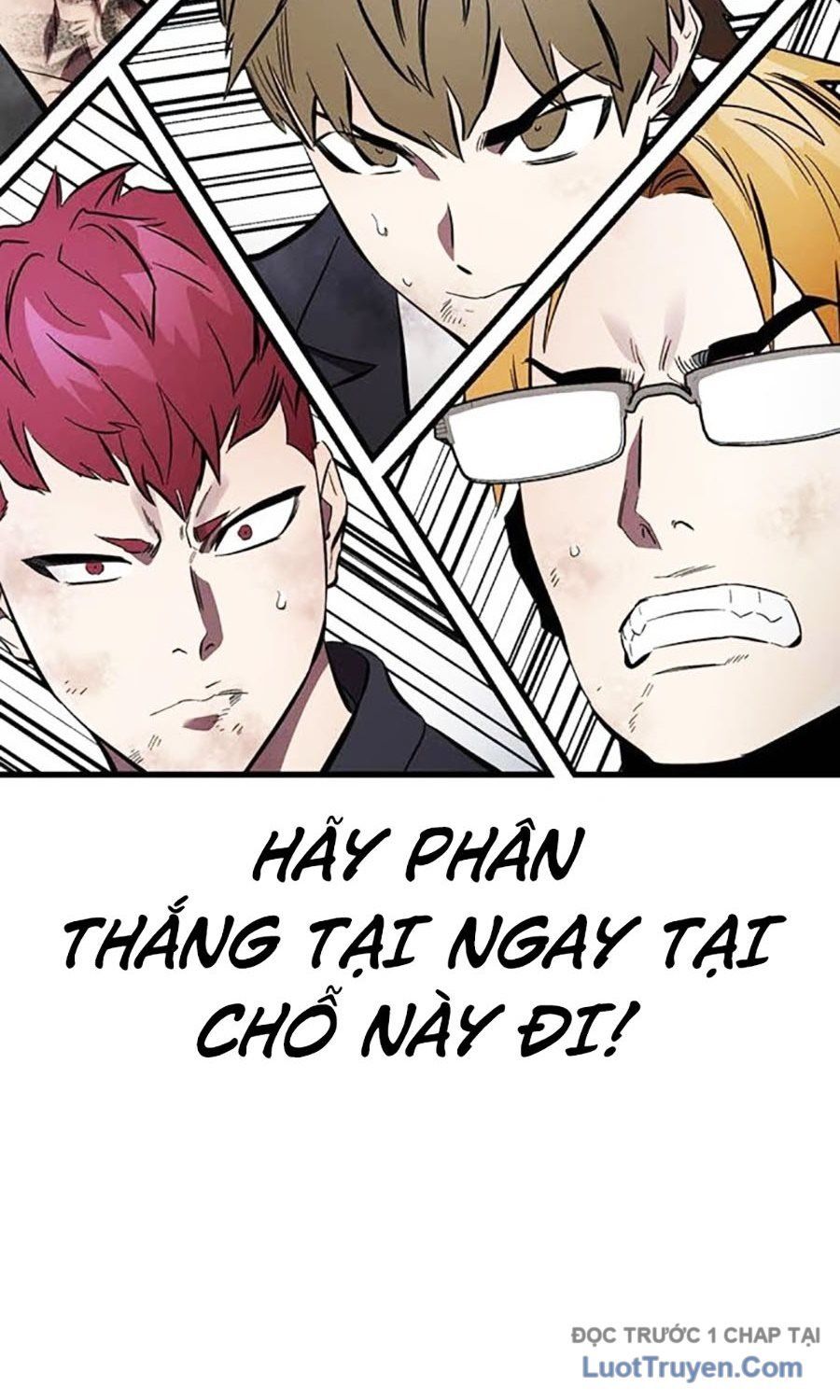 đọc truyện Đại Tướng Chiến Chương 59 ảnh 31 tại Thiên Thai Truyện