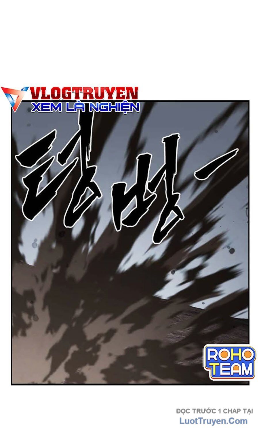 đọc truyện Đại Tướng Chiến Chương 59 ảnh 32 tại Thiên Thai Truyện