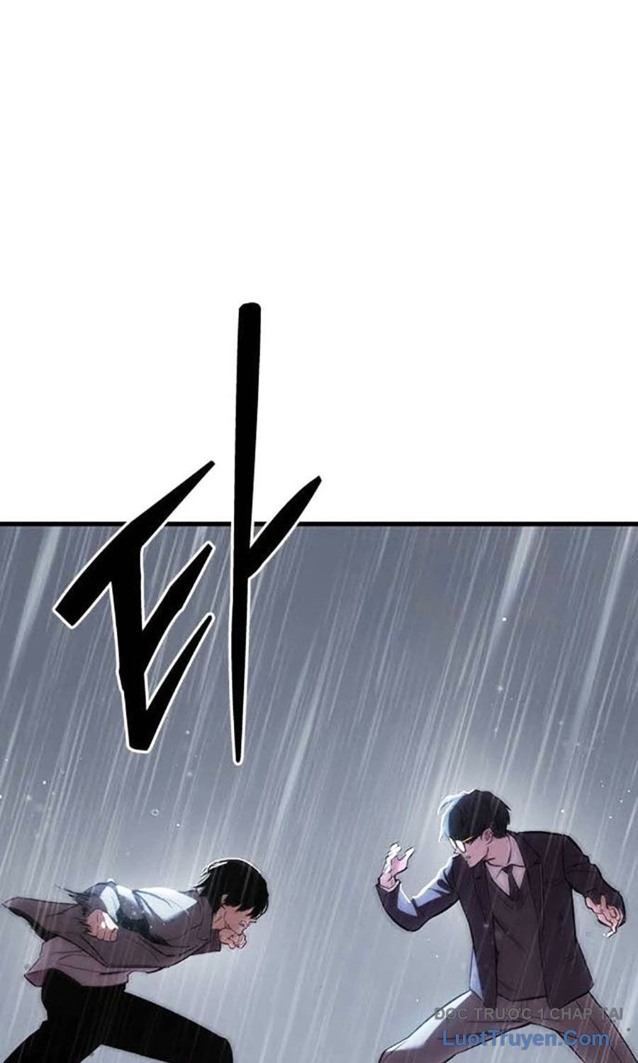 đọc truyện Đại Tướng Chiến Chương 59 ảnh 33 tại Thiên Thai Truyện