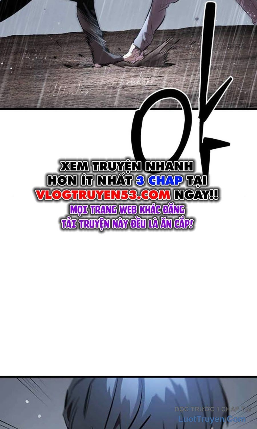 đọc truyện Đại Tướng Chiến Chương 59 ảnh 34 tại Thiên Thai Truyện