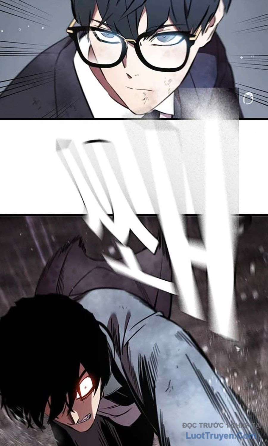 đọc truyện Đại Tướng Chiến Chương 59 ảnh 35 tại Thiên Thai Truyện