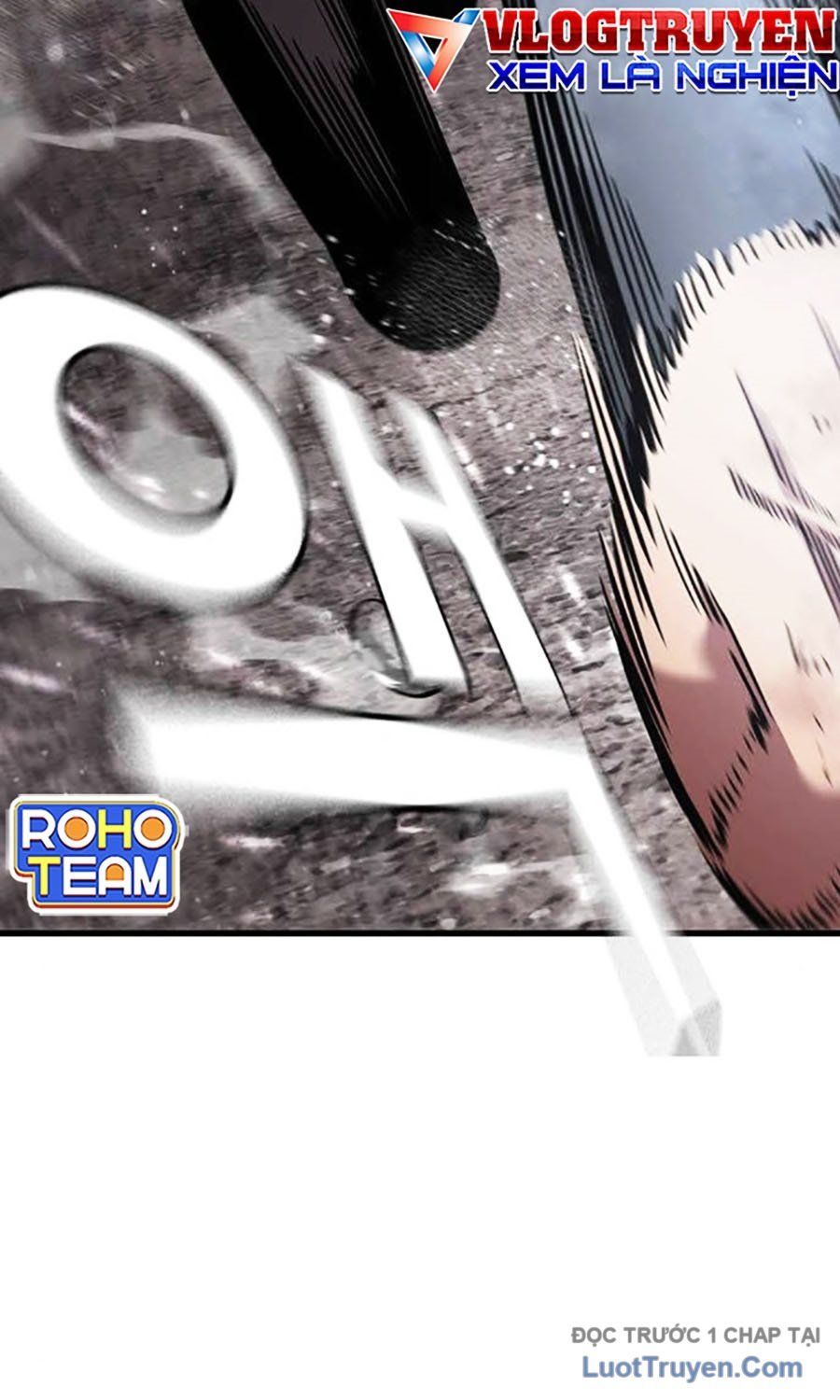 đọc truyện Đại Tướng Chiến Chương 59 ảnh 36 tại Thiên Thai Truyện