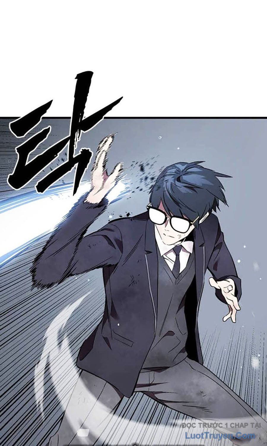 đọc truyện Đại Tướng Chiến Chương 59 ảnh 37 tại Thiên Thai Truyện