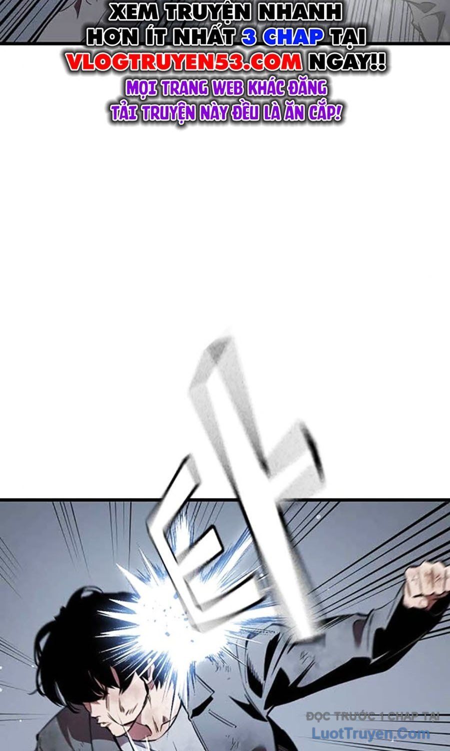 đọc truyện Đại Tướng Chiến Chương 59 ảnh 38 tại Thiên Thai Truyện