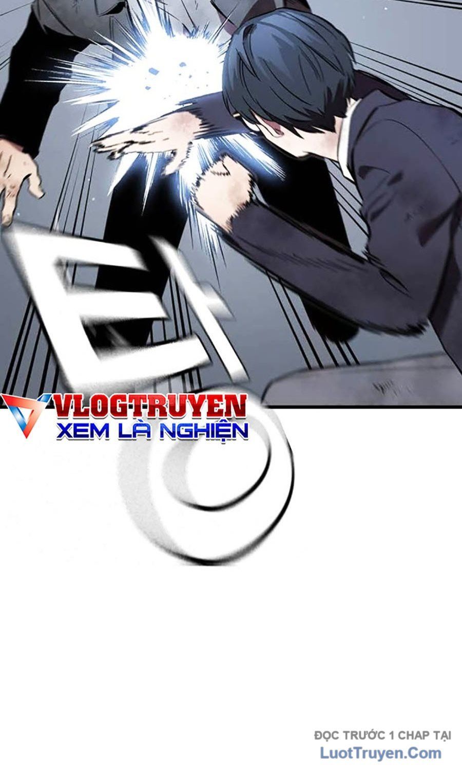 đọc truyện Đại Tướng Chiến Chương 59 ảnh 39 tại Thiên Thai Truyện