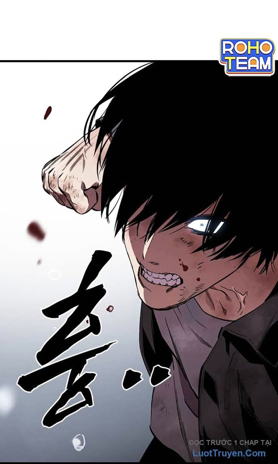 đọc truyện Đại Tướng Chiến Chương 59 ảnh 40 tại Thiên Thai Truyện