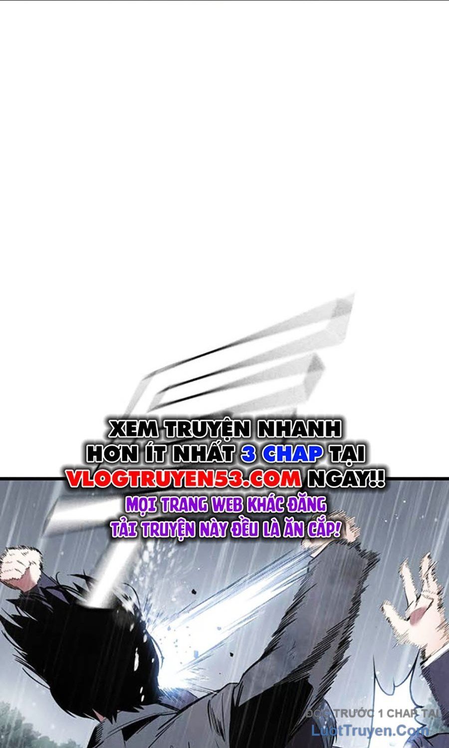 đọc truyện Đại Tướng Chiến Chương 59 ảnh 41 tại Thiên Thai Truyện