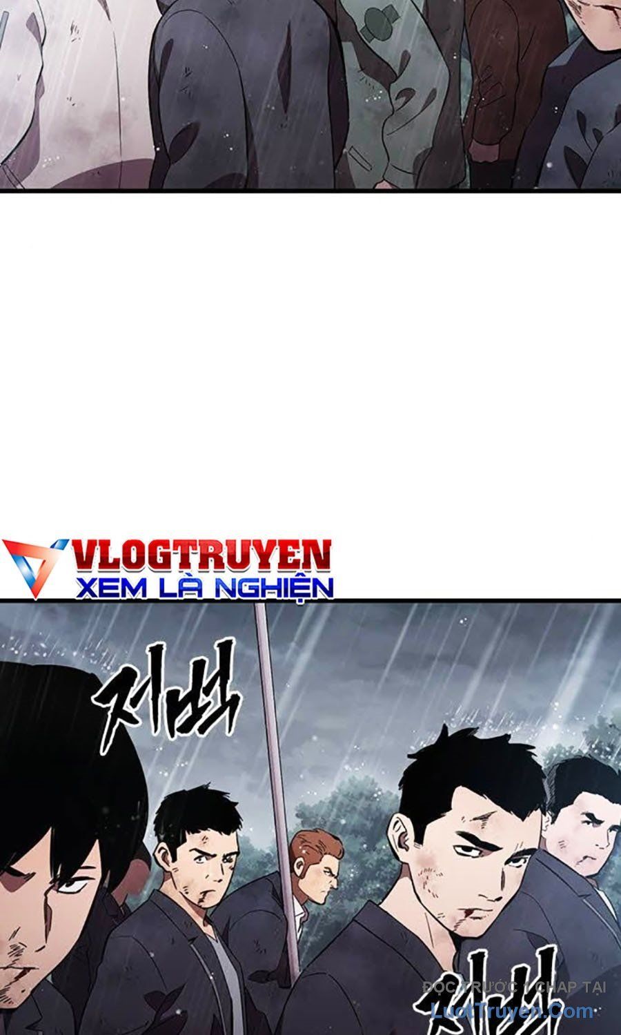 đọc truyện Đại Tướng Chiến Chương 59 ảnh 6 tại Thiên Thai Truyện