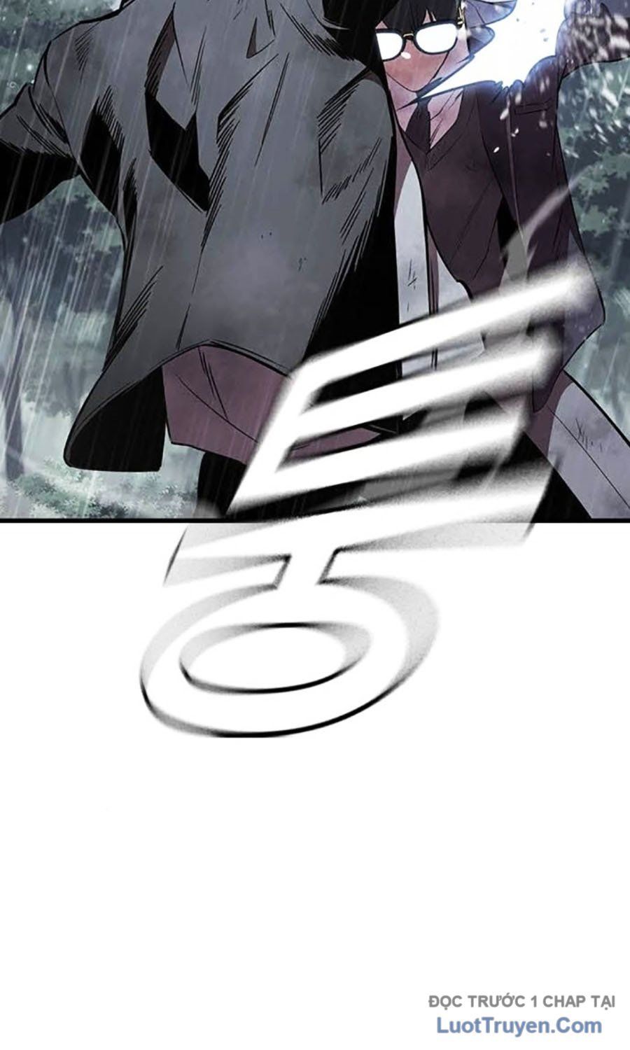 đọc truyện Đại Tướng Chiến Chương 59 ảnh 42 tại Thiên Thai Truyện