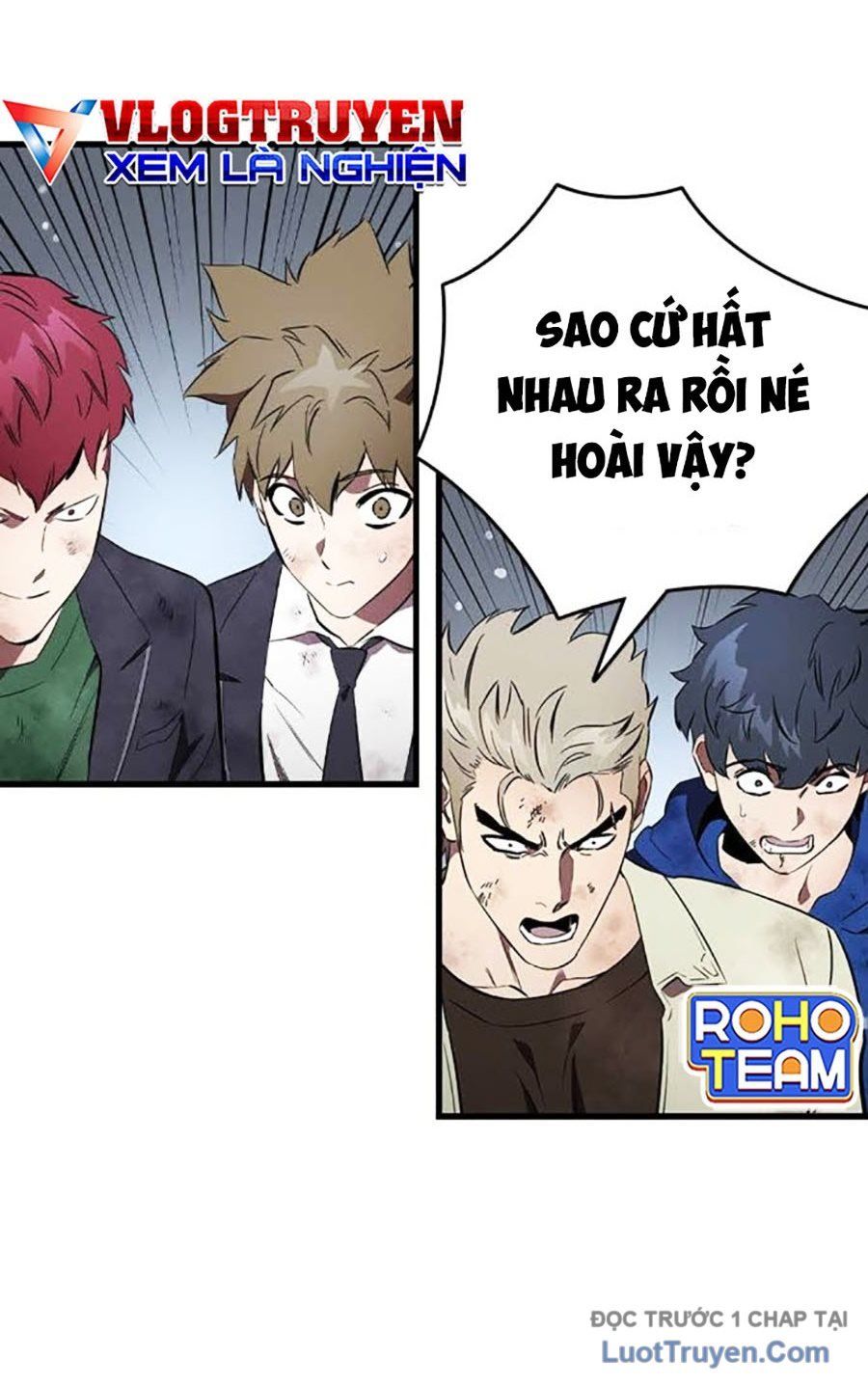 đọc truyện Đại Tướng Chiến Chương 59 ảnh 43 tại Thiên Thai Truyện