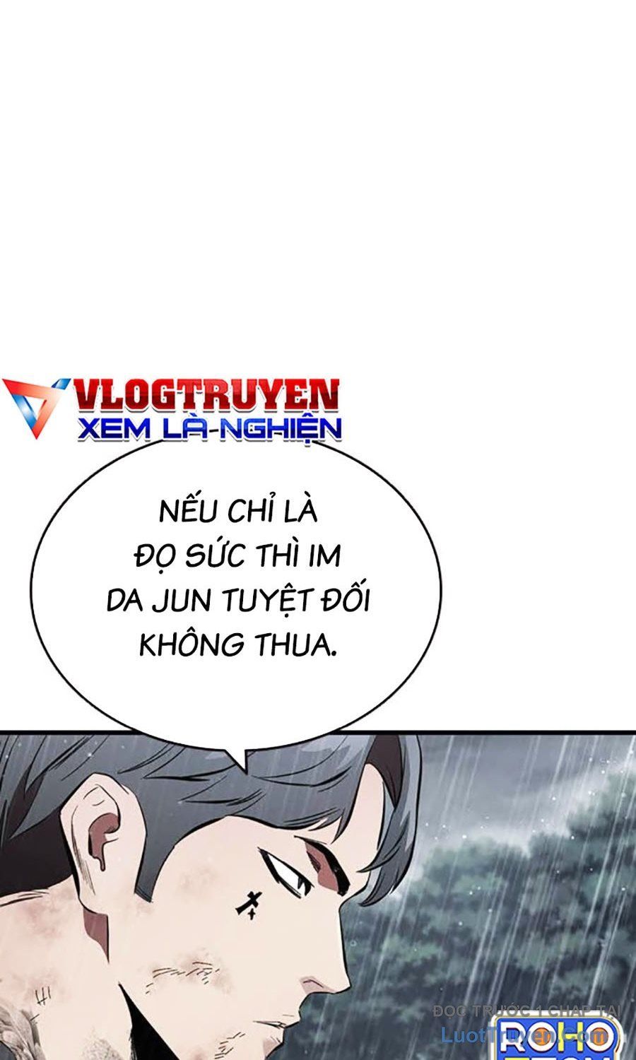 đọc truyện Đại Tướng Chiến Chương 59 ảnh 45 tại Thiên Thai Truyện