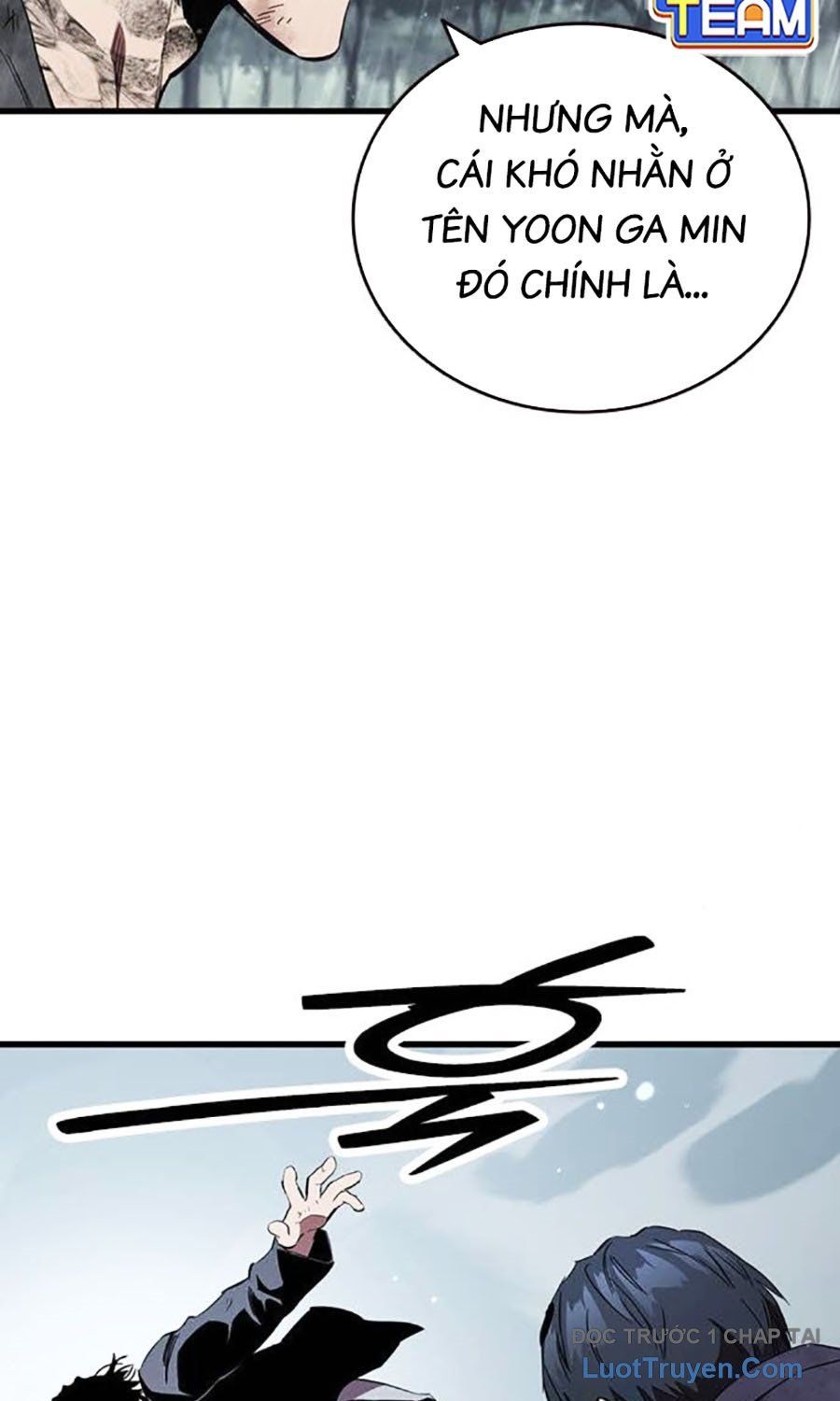 đọc truyện Đại Tướng Chiến Chương 59 ảnh 46 tại Thiên Thai Truyện