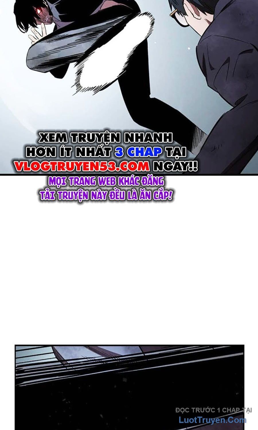 đọc truyện Đại Tướng Chiến Chương 59 ảnh 47 tại Thiên Thai Truyện