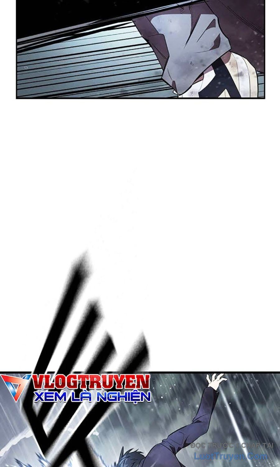 đọc truyện Đại Tướng Chiến Chương 59 ảnh 48 tại Thiên Thai Truyện