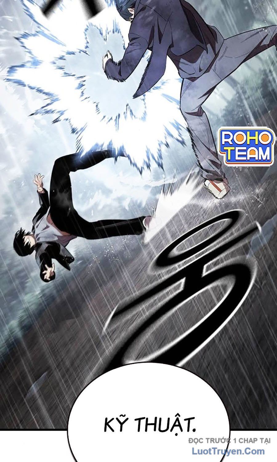 đọc truyện Đại Tướng Chiến Chương 59 ảnh 49 tại Thiên Thai Truyện