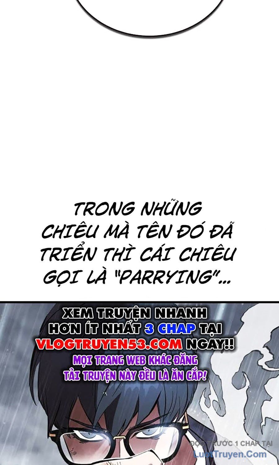 đọc truyện Đại Tướng Chiến Chương 59 ảnh 50 tại Thiên Thai Truyện