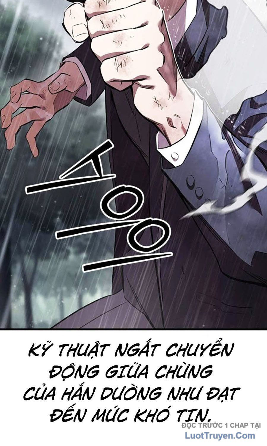 đọc truyện Đại Tướng Chiến Chương 59 ảnh 51 tại Thiên Thai Truyện