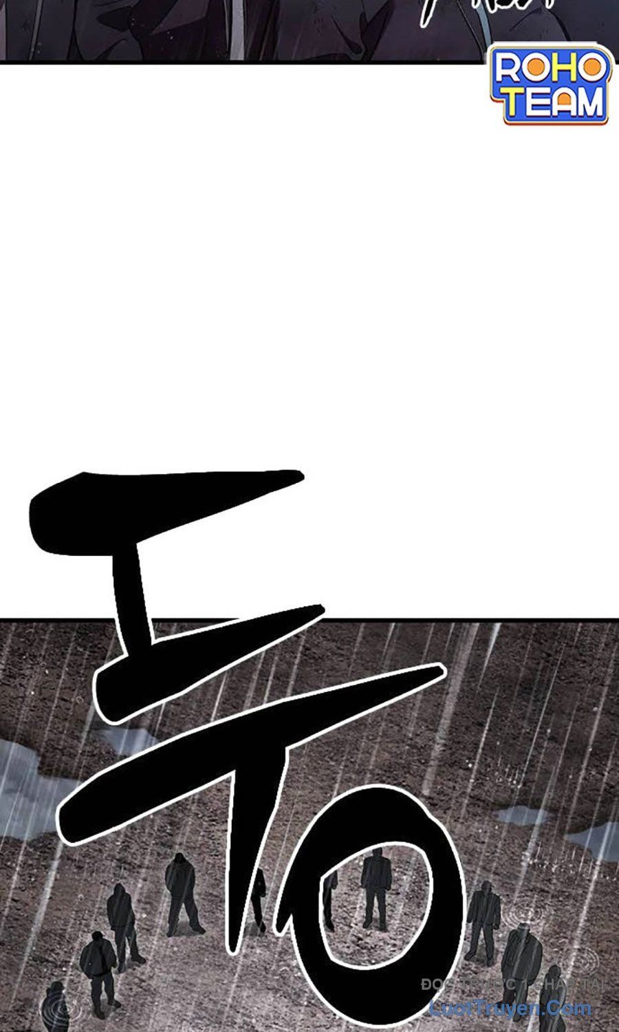 đọc truyện Đại Tướng Chiến Chương 59 ảnh 7 tại Thiên Thai Truyện