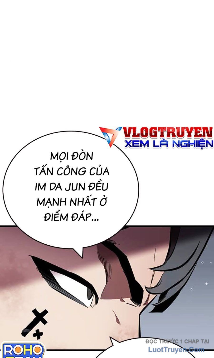 đọc truyện Đại Tướng Chiến Chương 59 ảnh 52 tại Thiên Thai Truyện