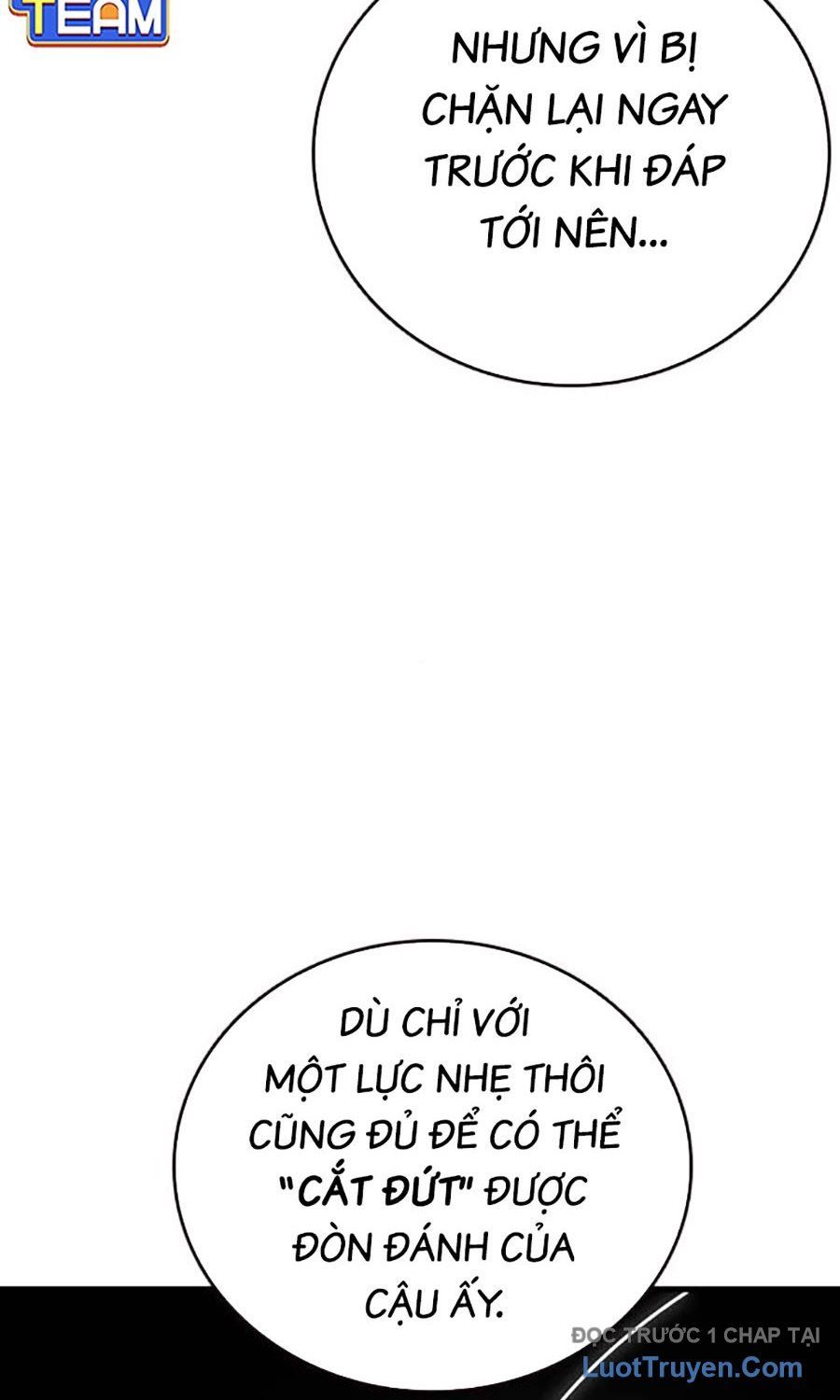 đọc truyện Đại Tướng Chiến Chương 59 ảnh 53 tại Thiên Thai Truyện