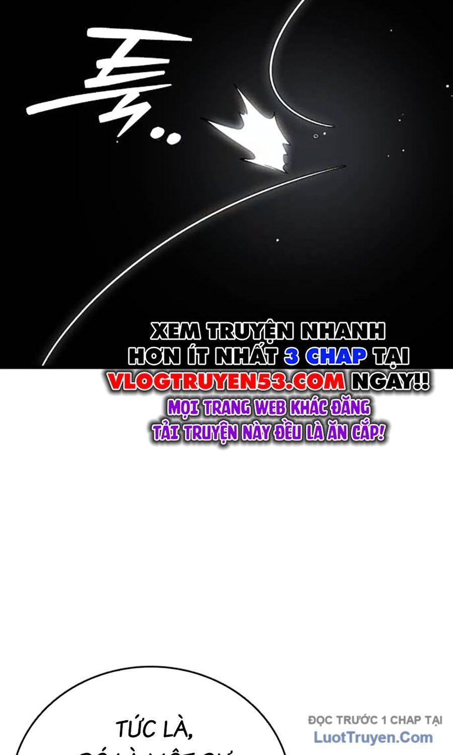 đọc truyện Đại Tướng Chiến Chương 59 ảnh 54 tại Thiên Thai Truyện