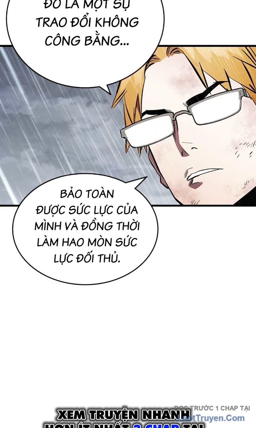 đọc truyện Đại Tướng Chiến Chương 59 ảnh 55 tại Thiên Thai Truyện