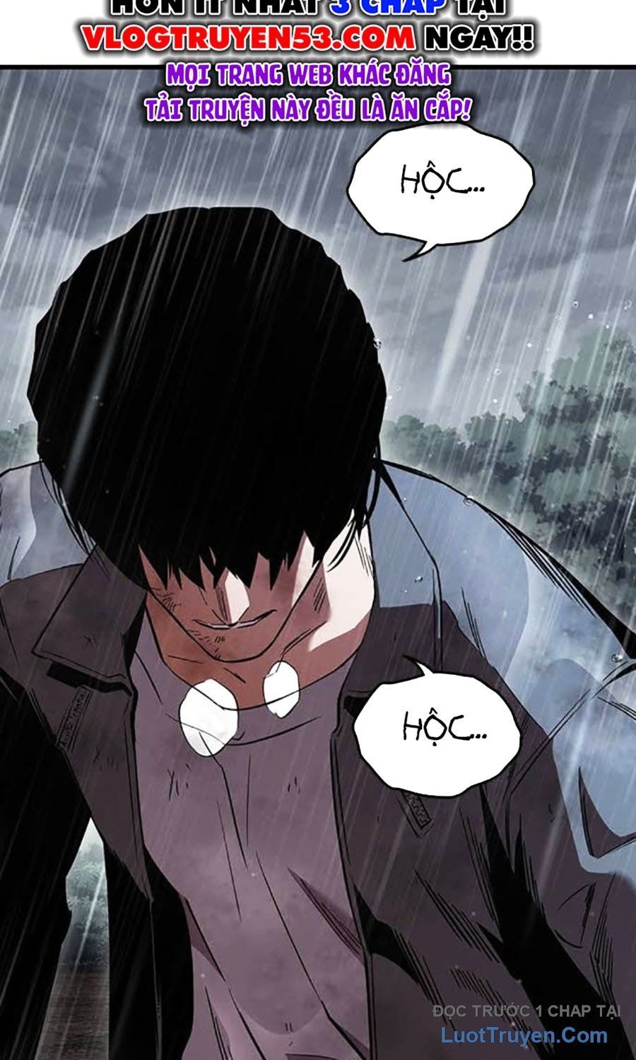 đọc truyện Đại Tướng Chiến Chương 59 ảnh 56 tại Thiên Thai Truyện