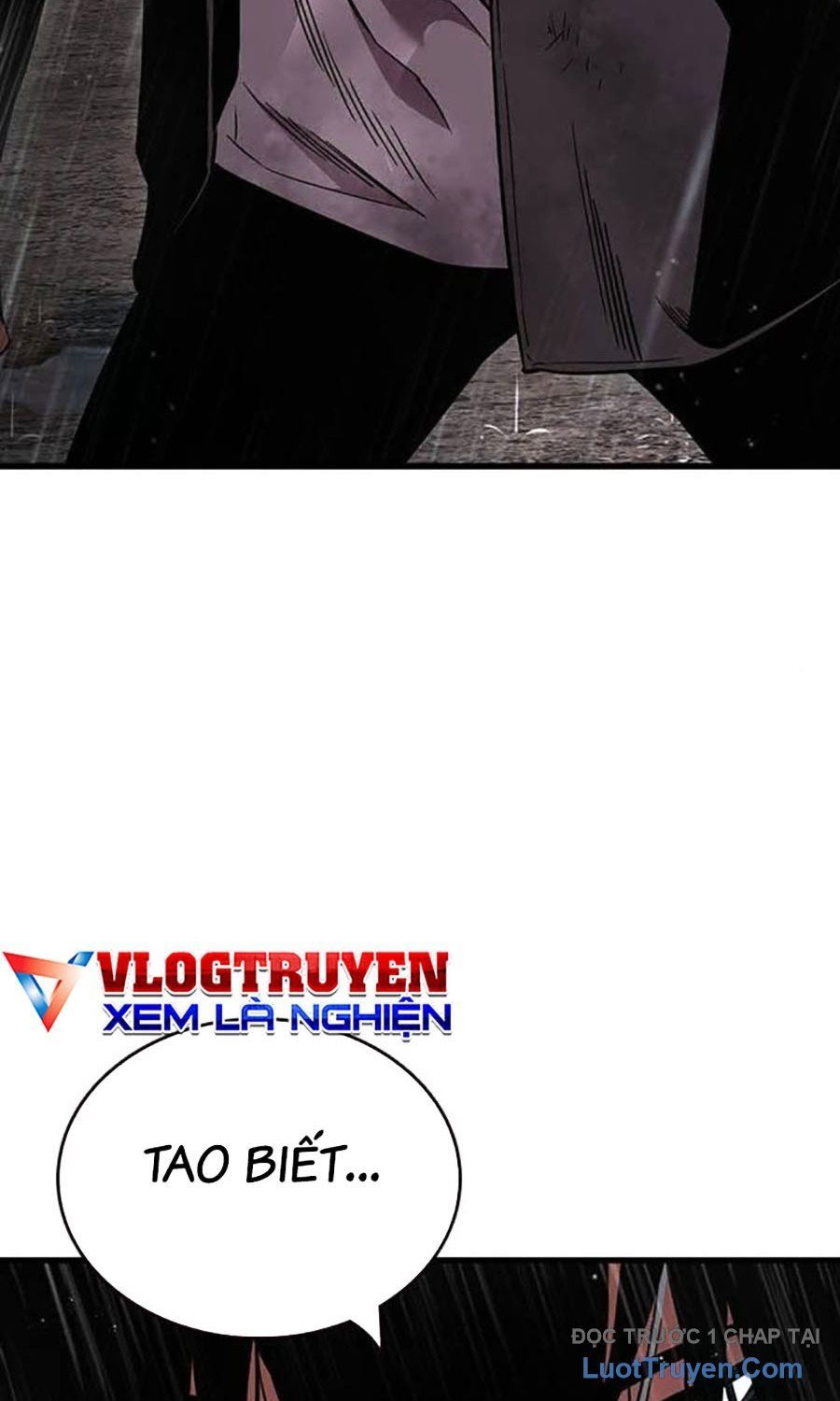 đọc truyện Đại Tướng Chiến Chương 59 ảnh 57 tại Thiên Thai Truyện