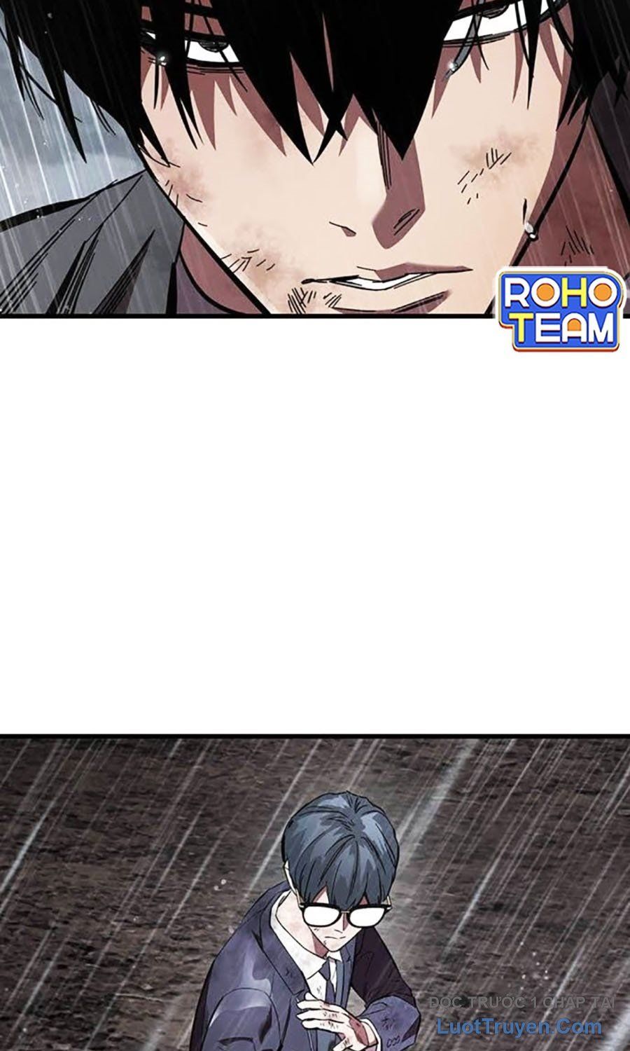 đọc truyện Đại Tướng Chiến Chương 59 ảnh 58 tại Thiên Thai Truyện