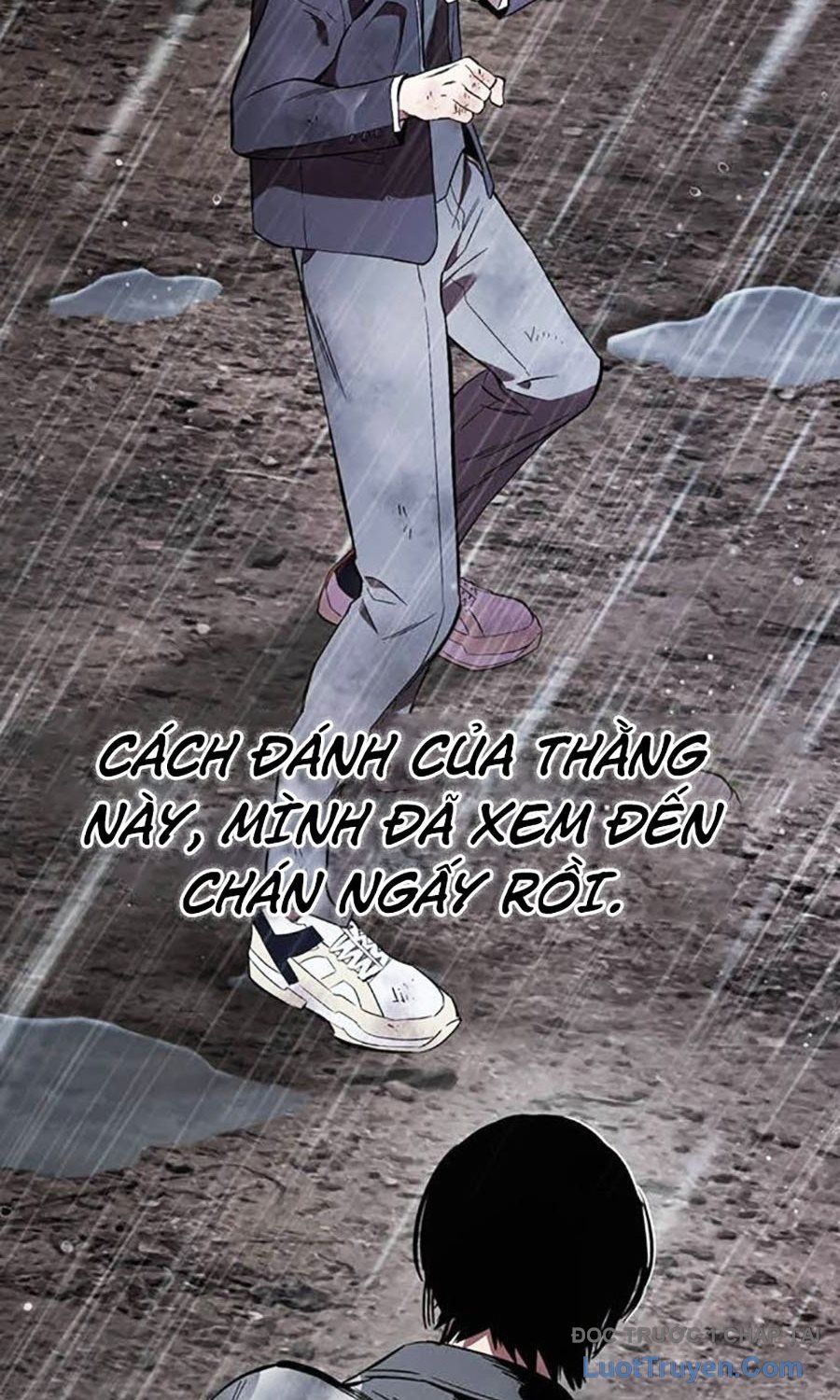 đọc truyện Đại Tướng Chiến Chương 59 ảnh 59 tại Thiên Thai Truyện