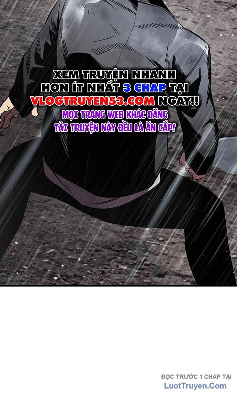 đọc truyện Đại Tướng Chiến Chương 59 ảnh 60 tại Thiên Thai Truyện