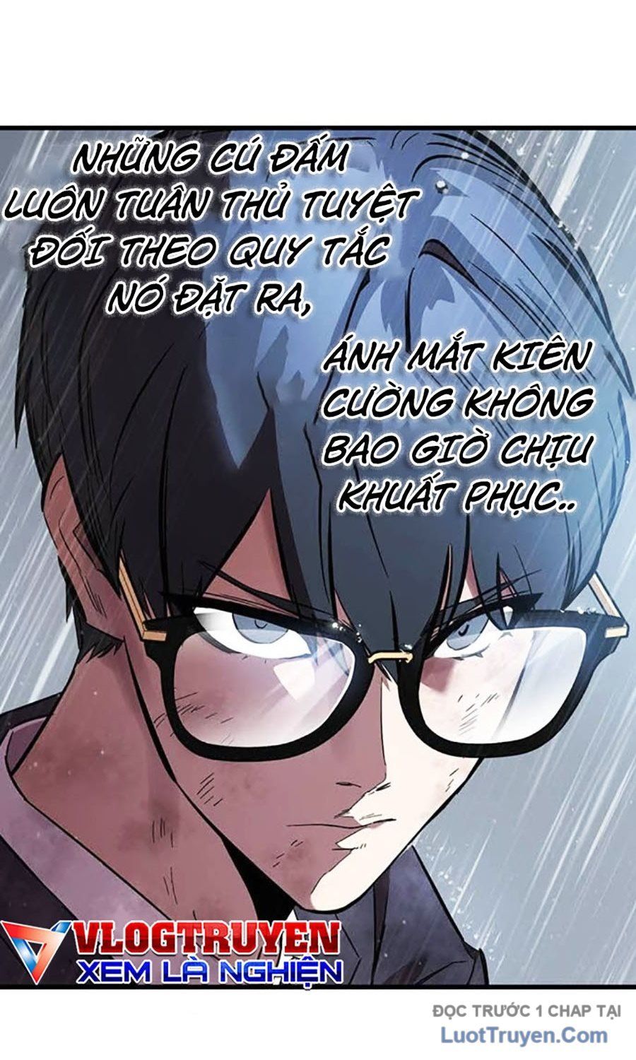 đọc truyện Đại Tướng Chiến Chương 59 ảnh 61 tại Thiên Thai Truyện