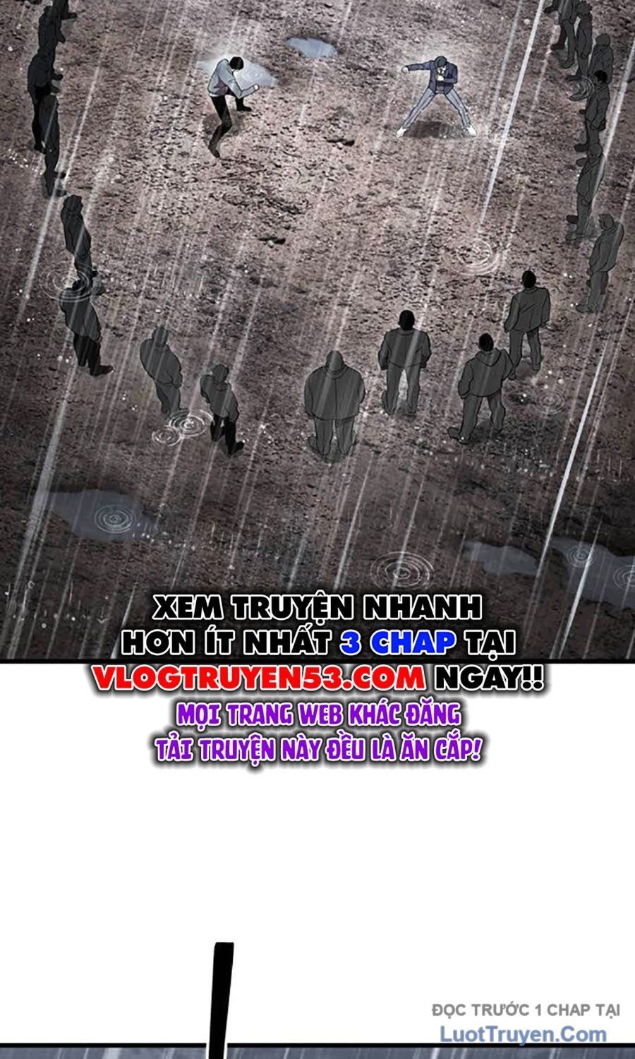 đọc truyện Đại Tướng Chiến Chương 59 ảnh 8 tại Thiên Thai Truyện