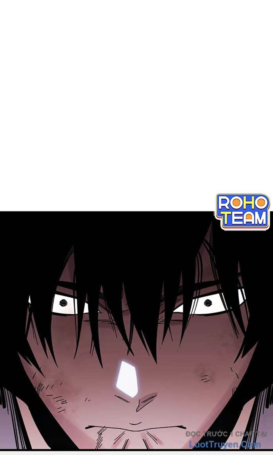 đọc truyện Đại Tướng Chiến Chương 59 ảnh 62 tại Thiên Thai Truyện