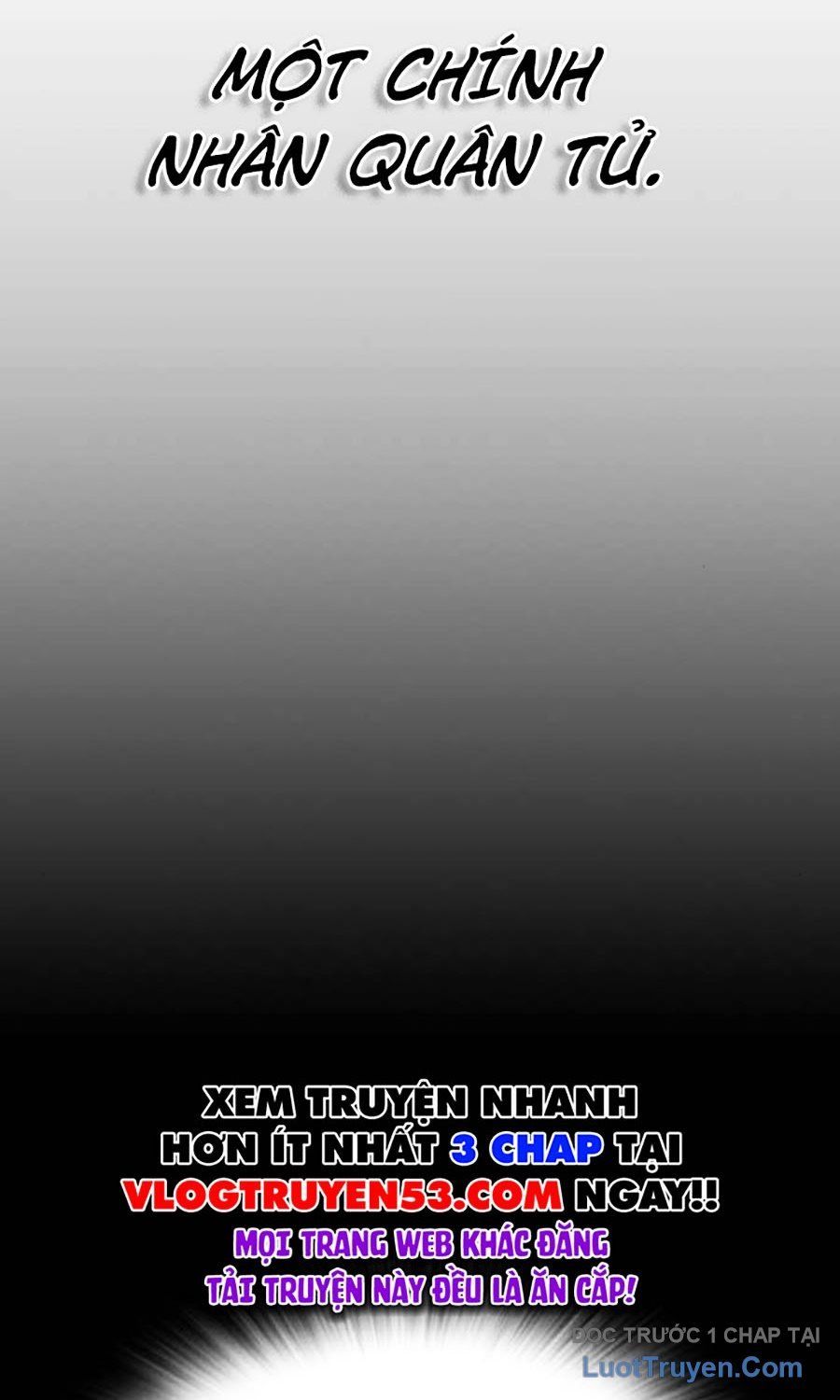 đọc truyện Đại Tướng Chiến Chương 59 ảnh 63 tại Thiên Thai Truyện