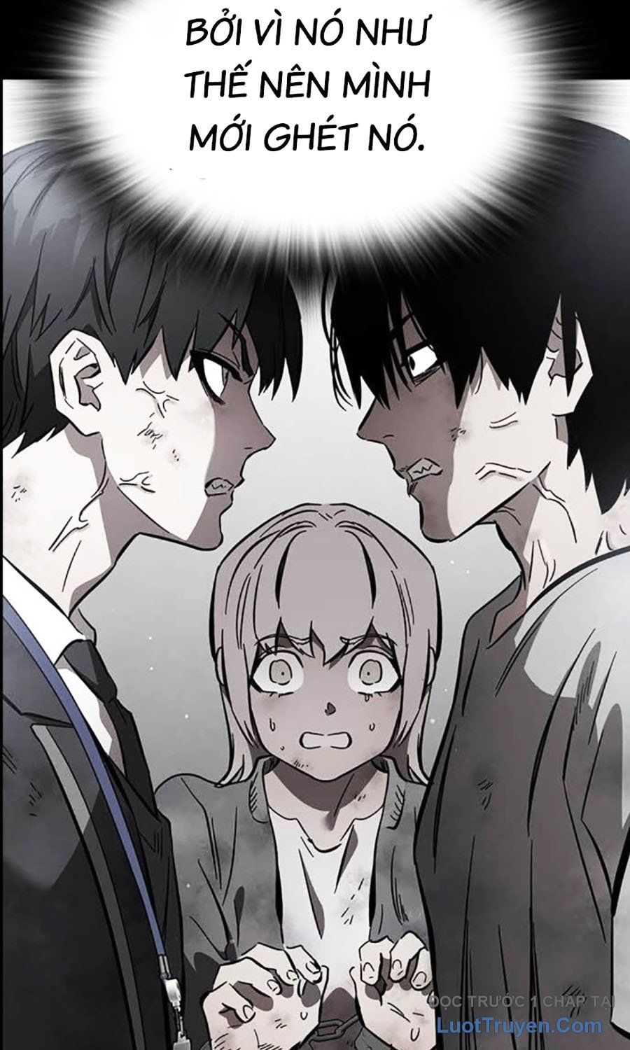 đọc truyện Đại Tướng Chiến Chương 59 ảnh 64 tại Thiên Thai Truyện