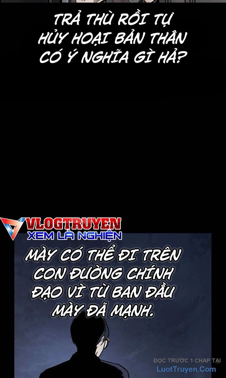 đọc truyện Đại Tướng Chiến Chương 59 ảnh 65 tại Thiên Thai Truyện