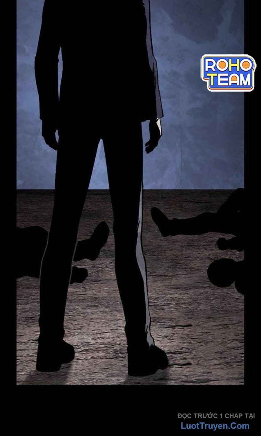 đọc truyện Đại Tướng Chiến Chương 59 ảnh 66 tại Thiên Thai Truyện