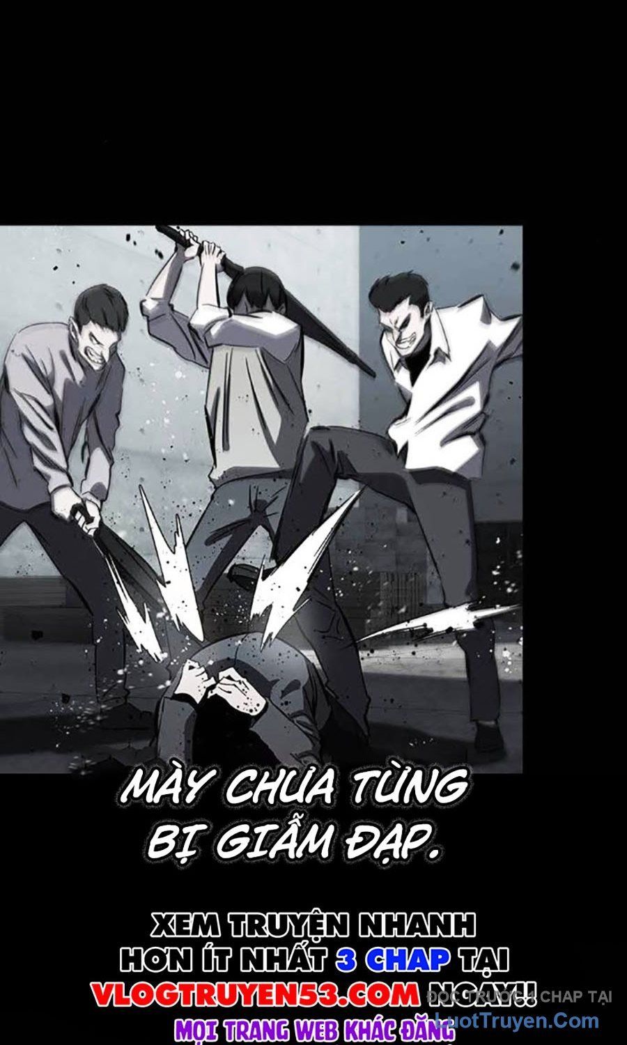 đọc truyện Đại Tướng Chiến Chương 59 ảnh 67 tại Thiên Thai Truyện