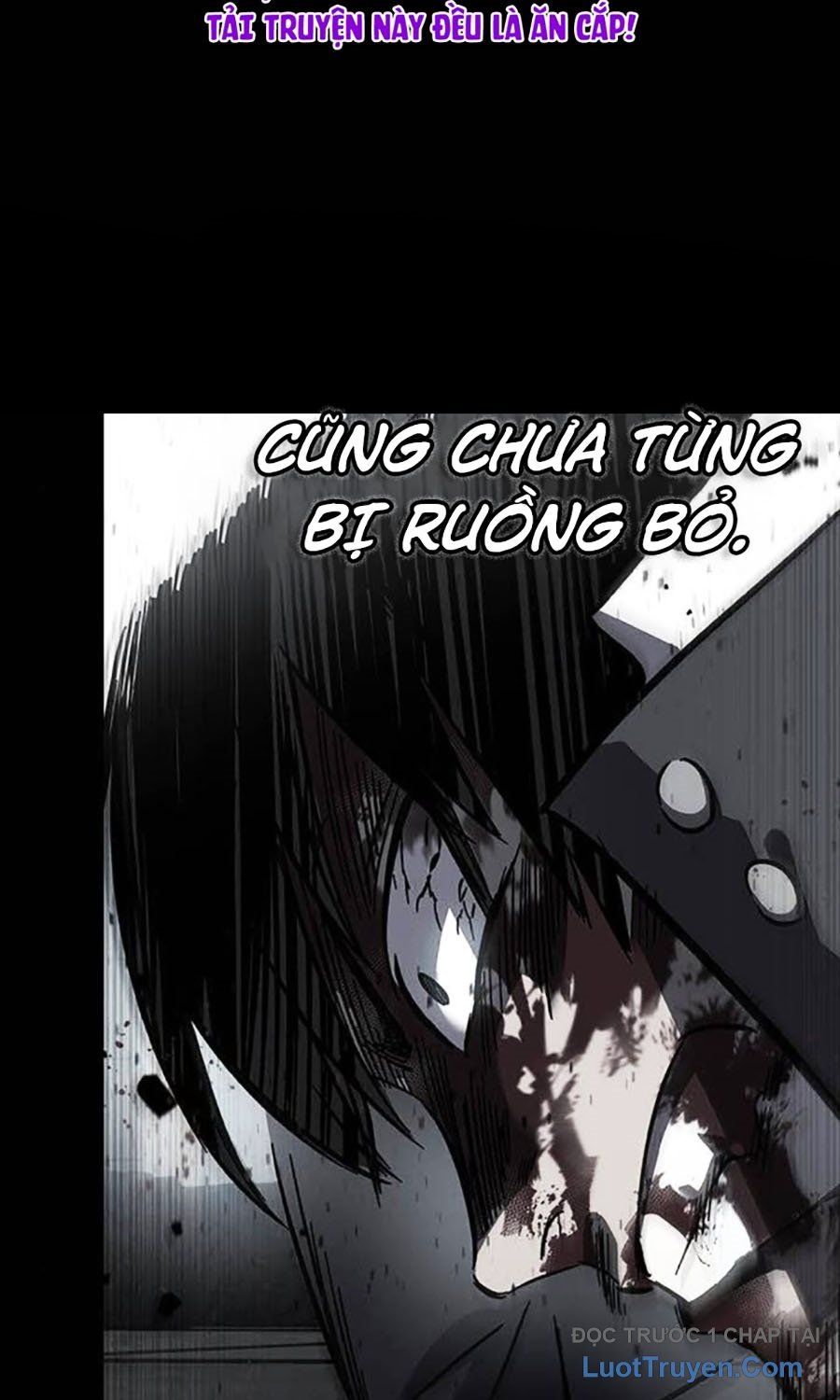 đọc truyện Đại Tướng Chiến Chương 59 ảnh 68 tại Thiên Thai Truyện