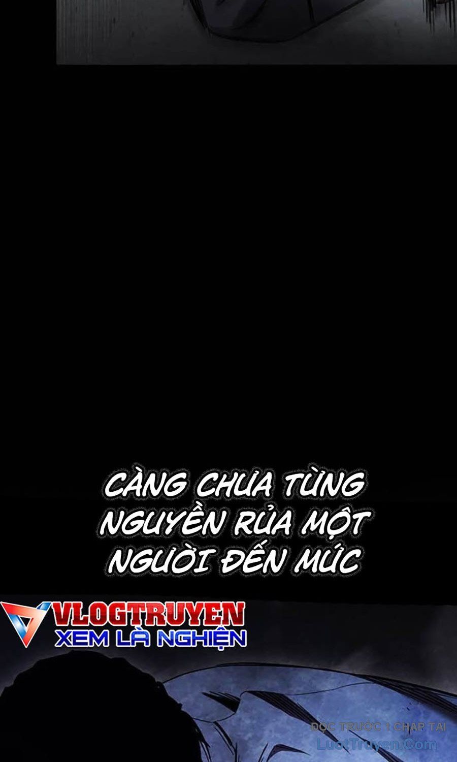 đọc truyện Đại Tướng Chiến Chương 59 ảnh 69 tại Thiên Thai Truyện