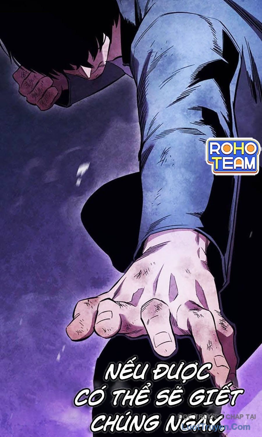 đọc truyện Đại Tướng Chiến Chương 59 ảnh 70 tại Thiên Thai Truyện