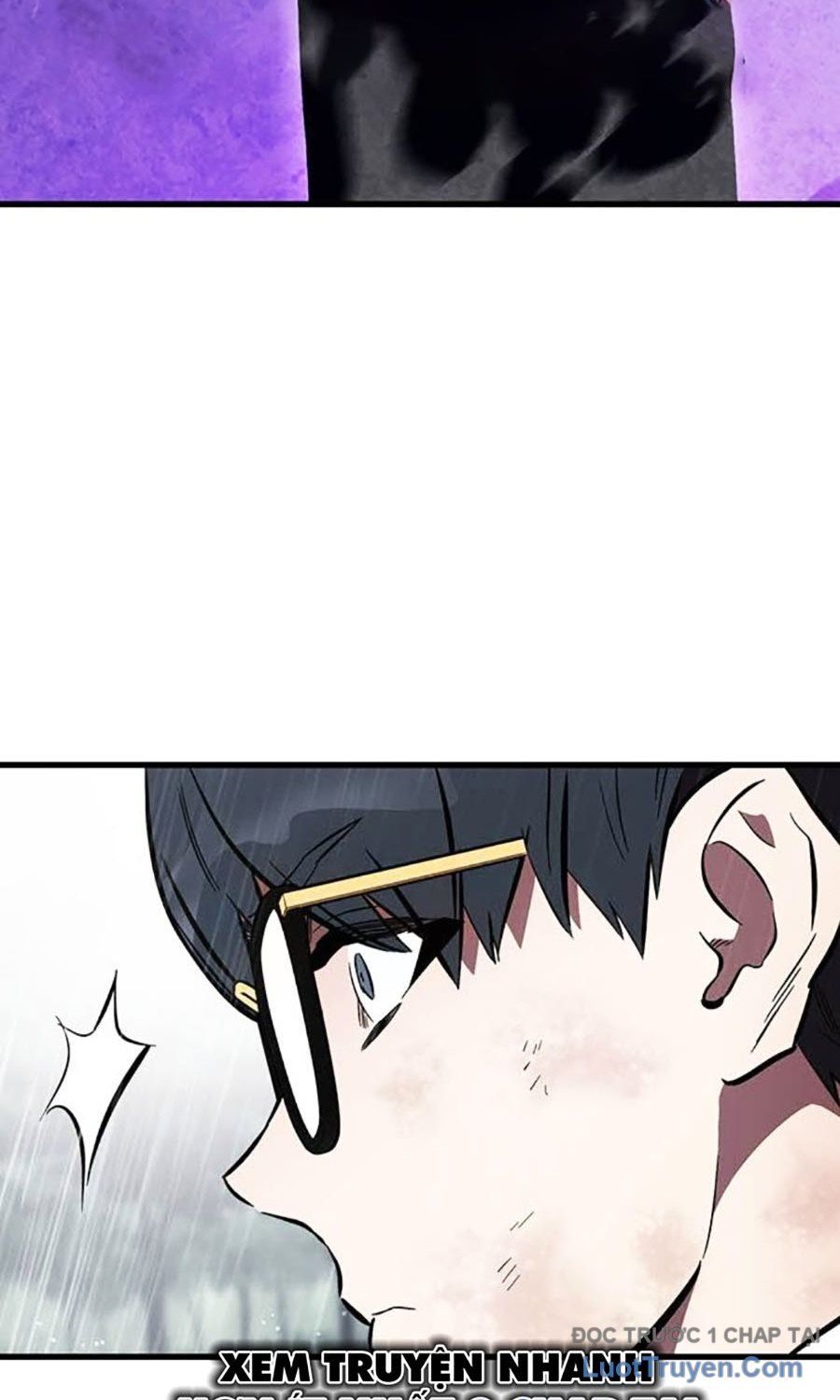 đọc truyện Đại Tướng Chiến Chương 59 ảnh 71 tại Thiên Thai Truyện