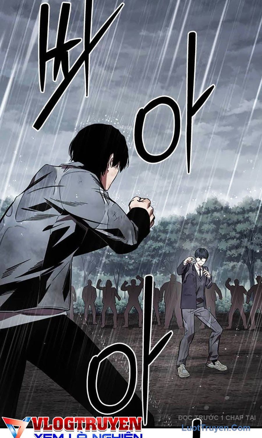 đọc truyện Đại Tướng Chiến Chương 59 ảnh 9 tại Thiên Thai Truyện